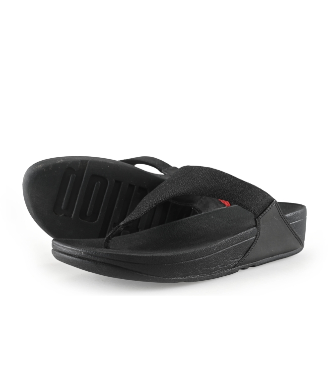 Fitflop Slippers