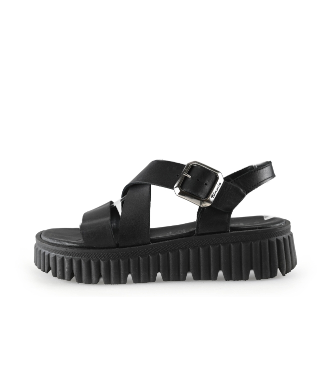Tamaris Sandalen