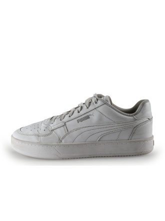 Puma Sneakers Wit 304974