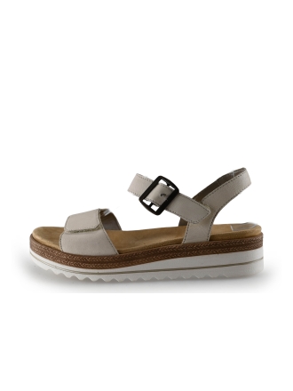 Remonte Sandalen