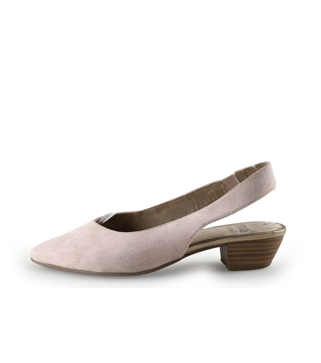 Jana Slingbacks