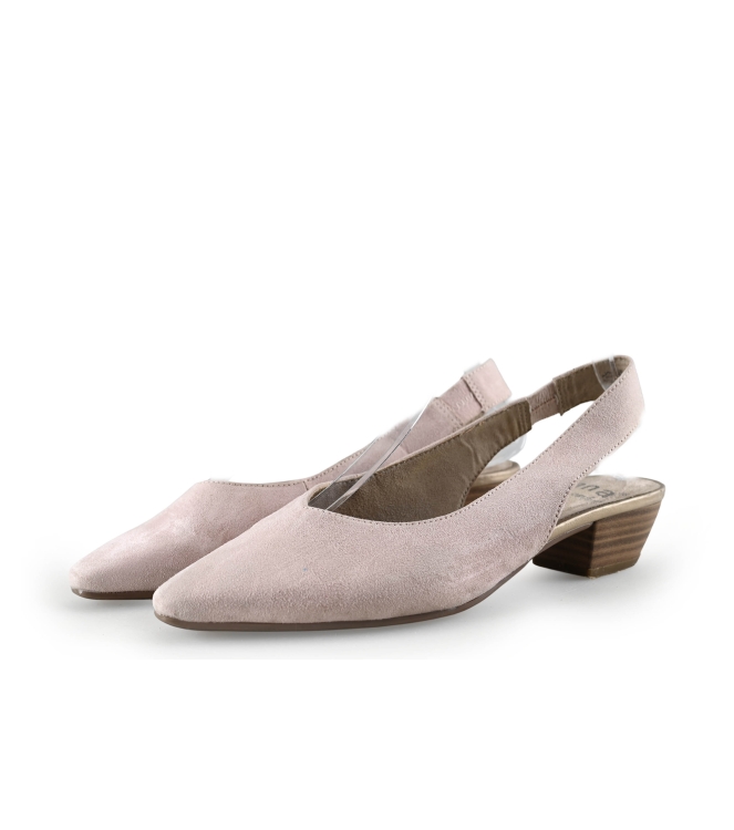 Jana Slingbacks