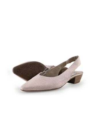 Jana Slingbacks