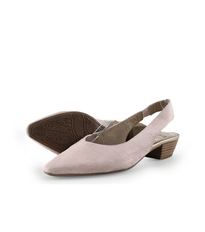 Jana Slingbacks