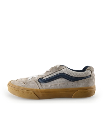 Vans Sneakers Blauw 304979