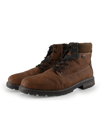 Rieker Boots Bruin 304981