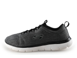 Skechers Sneakers