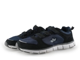 Lico Sportschoenen