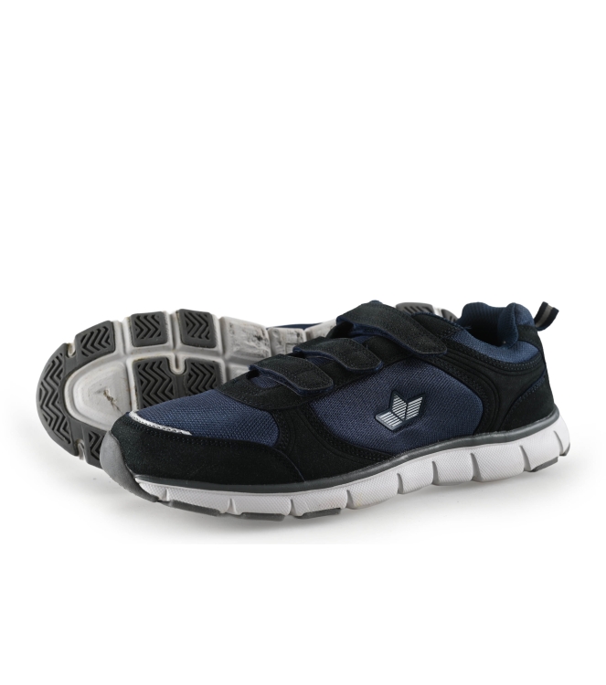 Lico Sportschoenen