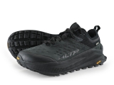 Altra Sportschoenen