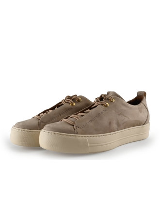 Paul Green Sneakers Beige 304992