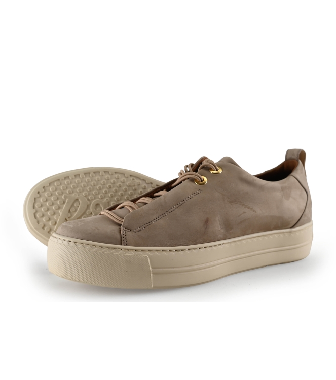 Paul Green Sneakers