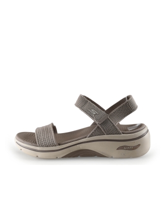 Skechers Sandalen Beige 304994