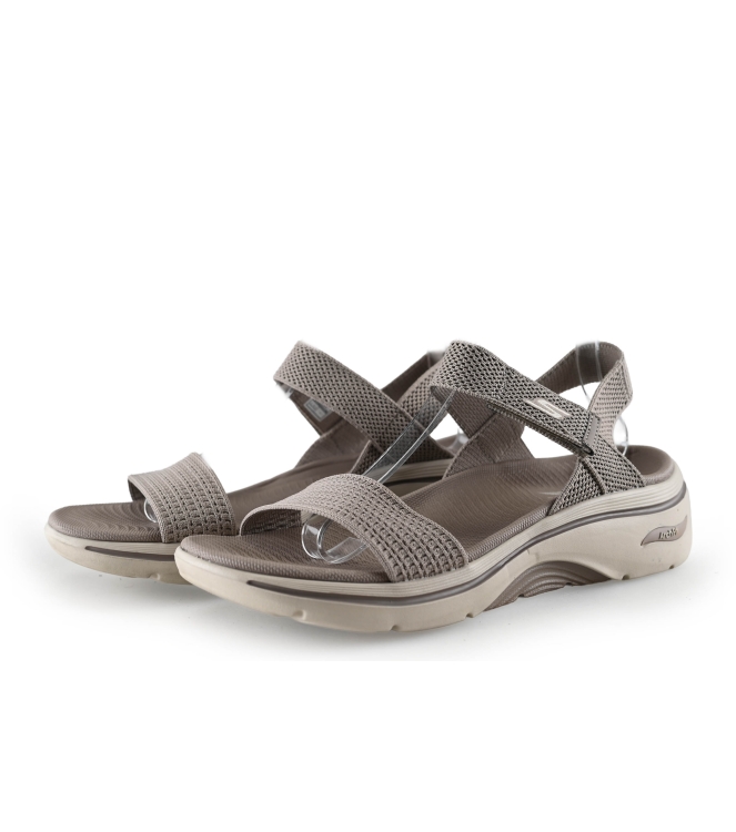 Skechers Sandalen