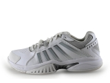K-swiss Sportschoenen