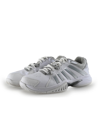 K-swiss Sportschoenen