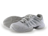 K-swiss Sportschoenen