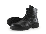 Cafe Moda Veterboots