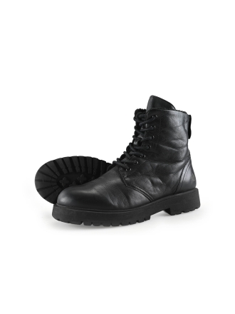 Cafe Moda Veterboots