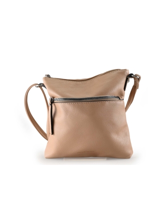 Emily Noah Schoudertas Beige 305000