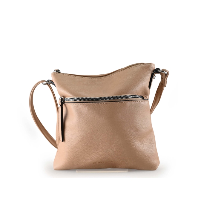 Emily Noah Schoudertas