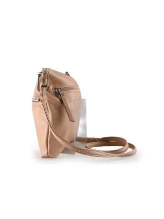 Emily Noah Schoudertas Beige 305000