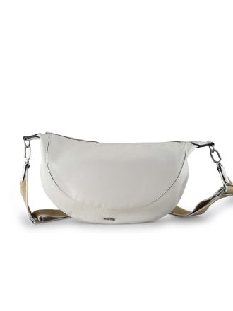 Suri Frey Schoudertas