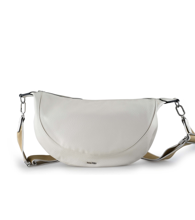 Suri Frey Schoudertas