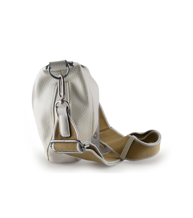 Suri Frey Schoudertas