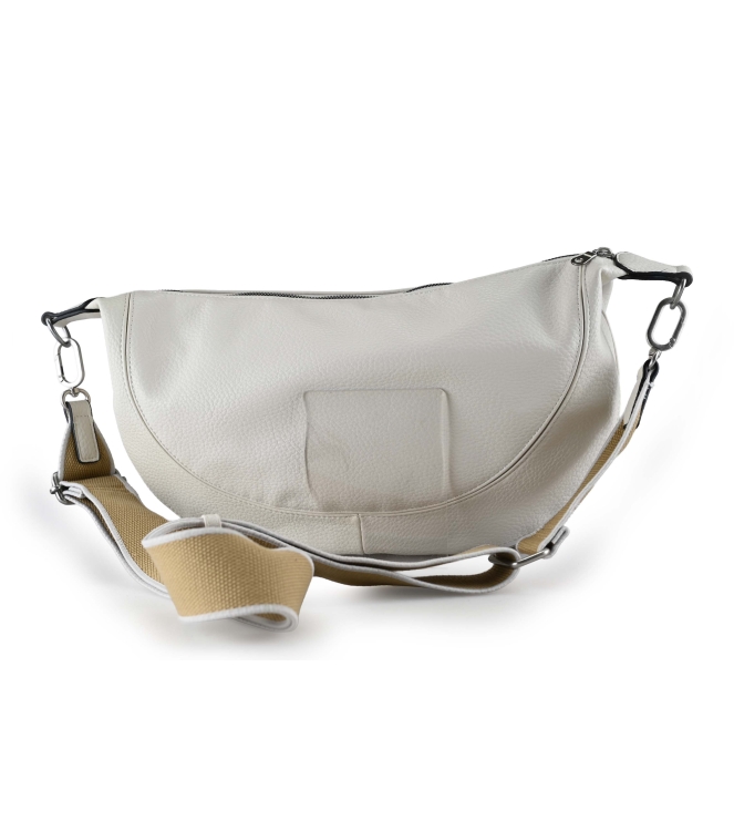 Suri Frey Schoudertas