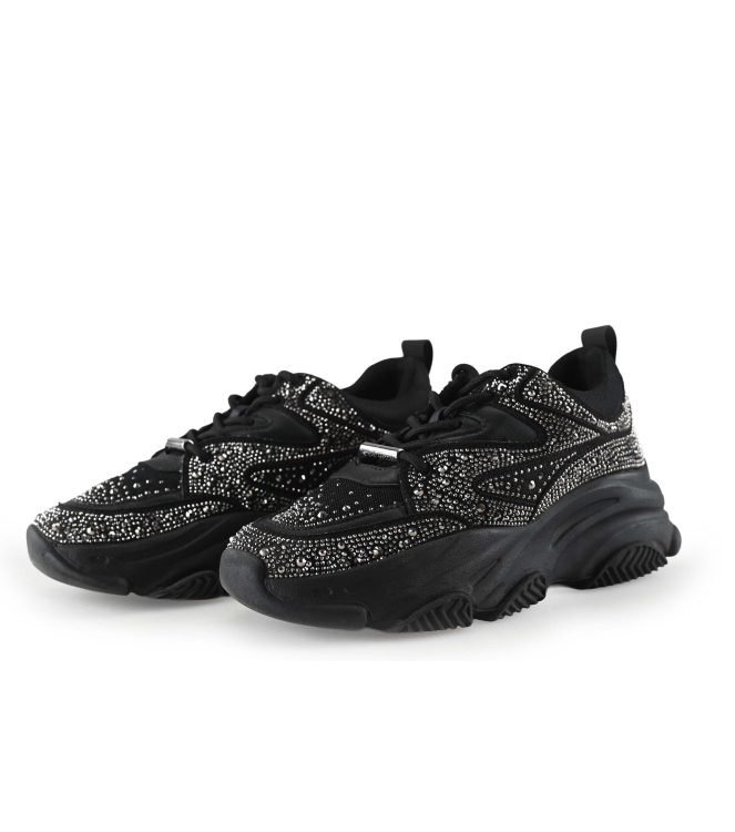 Steve Madden Sneakers