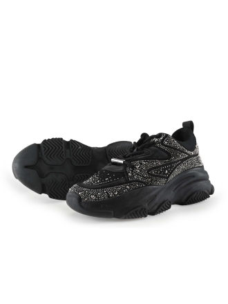 Steve Madden Sneakers