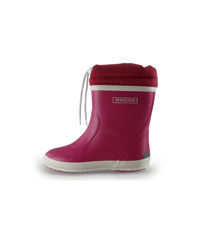 Bergstein Regenlaarzen