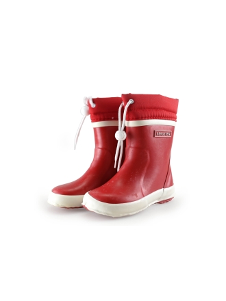 Bergstein Regenlaarzen