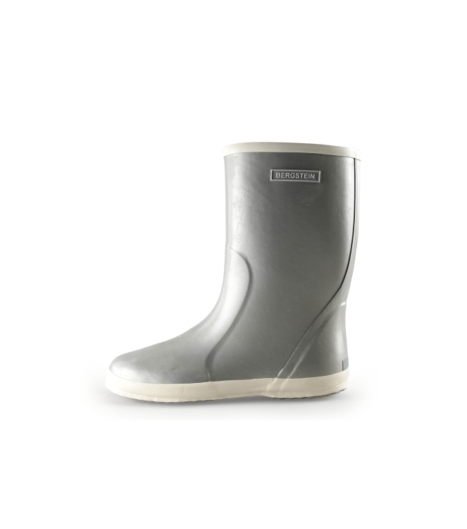 Bergstein Regenlaarzen