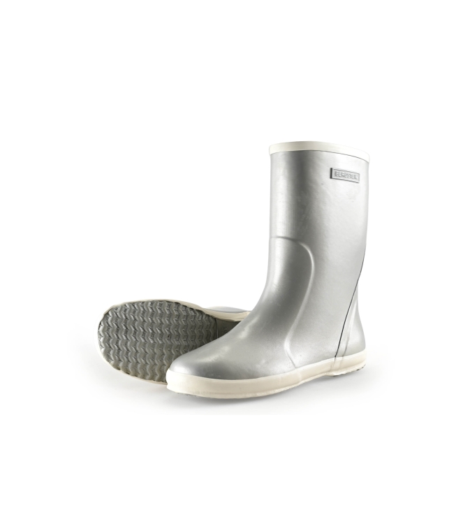 Bergstein Regenlaarzen