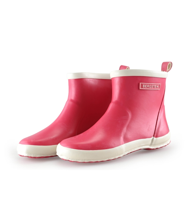 Bergstein Regenlaarzen