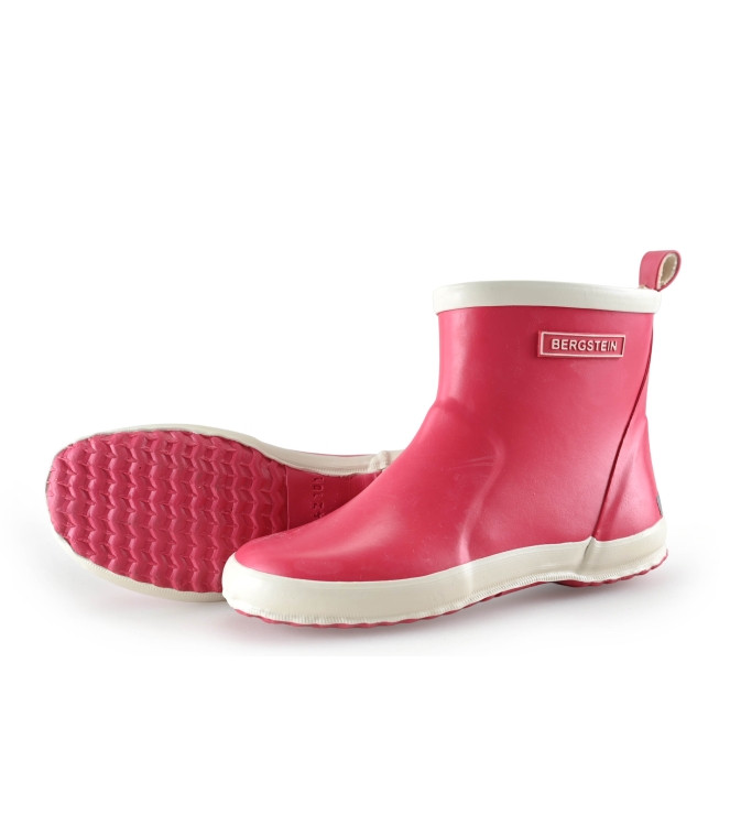 Bergstein Regenlaarzen