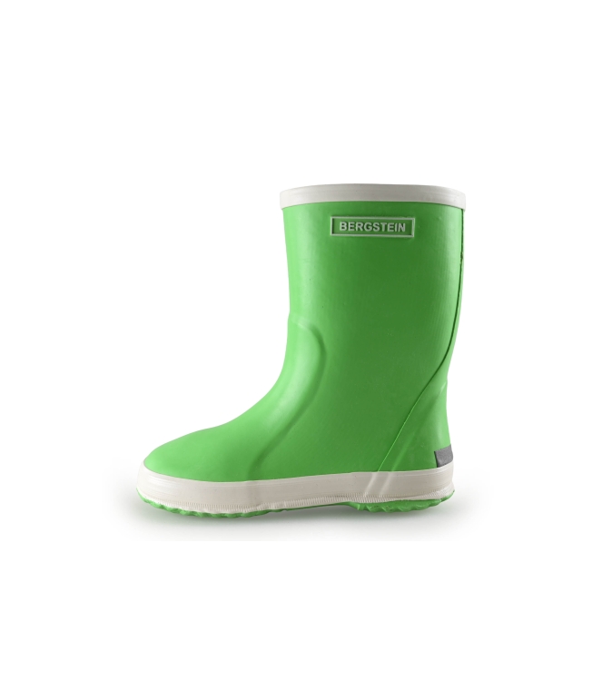 Bergstein Regenlaarzen