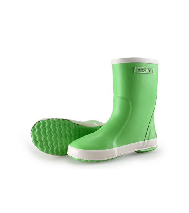 Bergstein Regenlaarzen