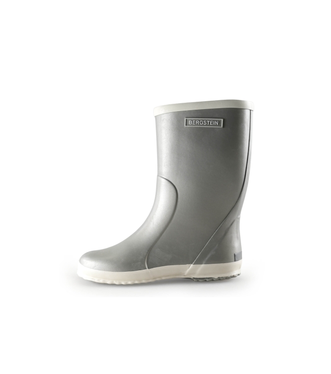 Bergstein Regenlaarzen