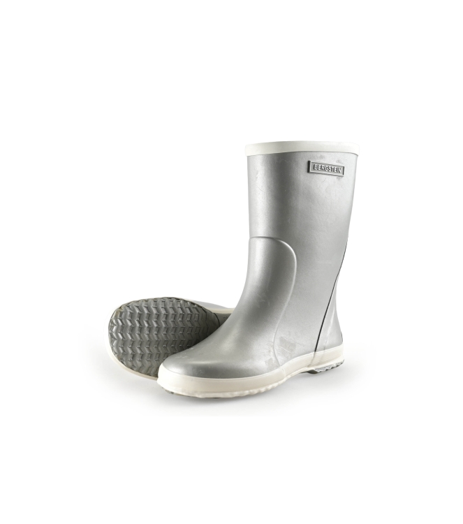 Bergstein Regenlaarzen