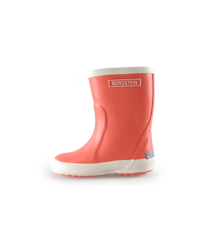 Bergstein Regenlaarzen