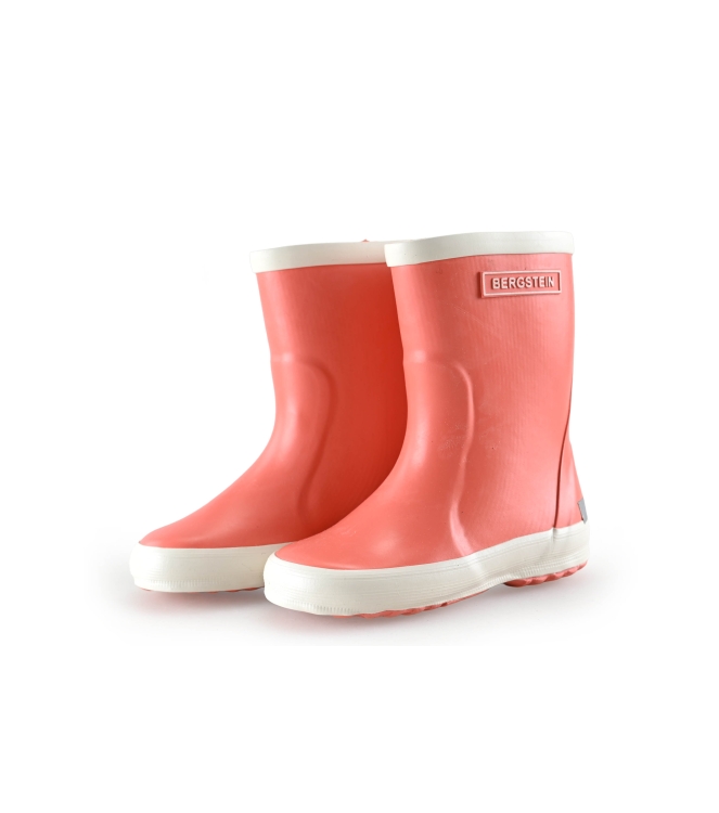 Bergstein Regenlaarzen