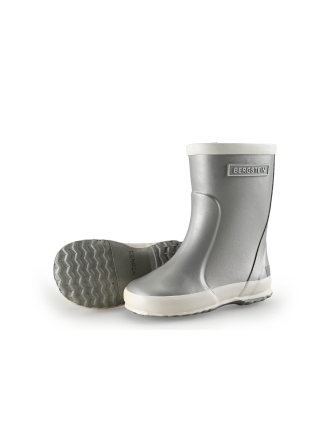 Bergstein Regenlaarzen