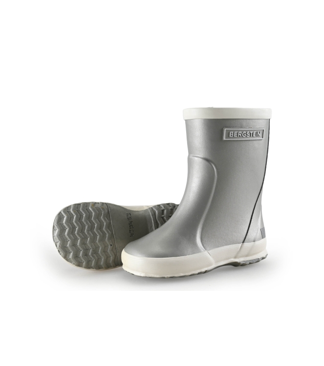 Bergstein Regenlaarzen