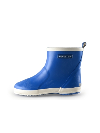 Bergstein Chelsea boots