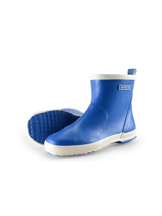 Bergstein Chelsea boots