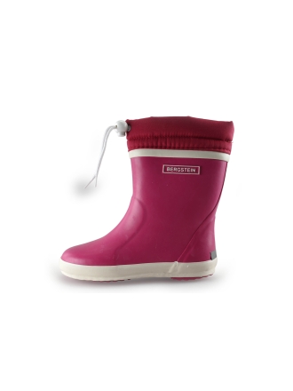 Bergstein Snowboots