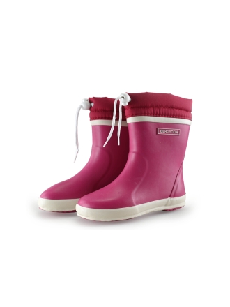 Bergstein Snowboots